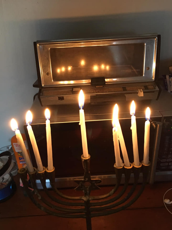 hanukkah-7-2018