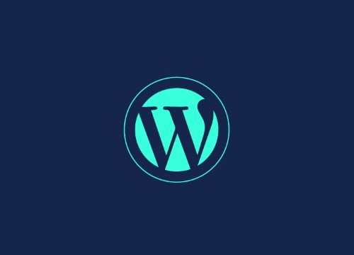 wordpress dark mode switcher