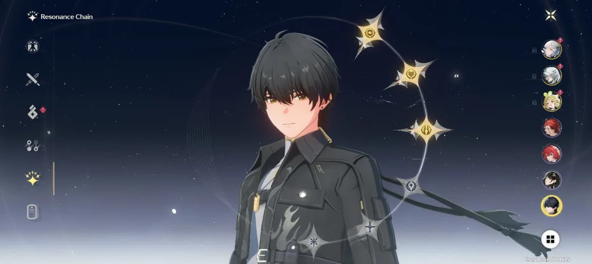 Screenshot 2026 04 28 173032