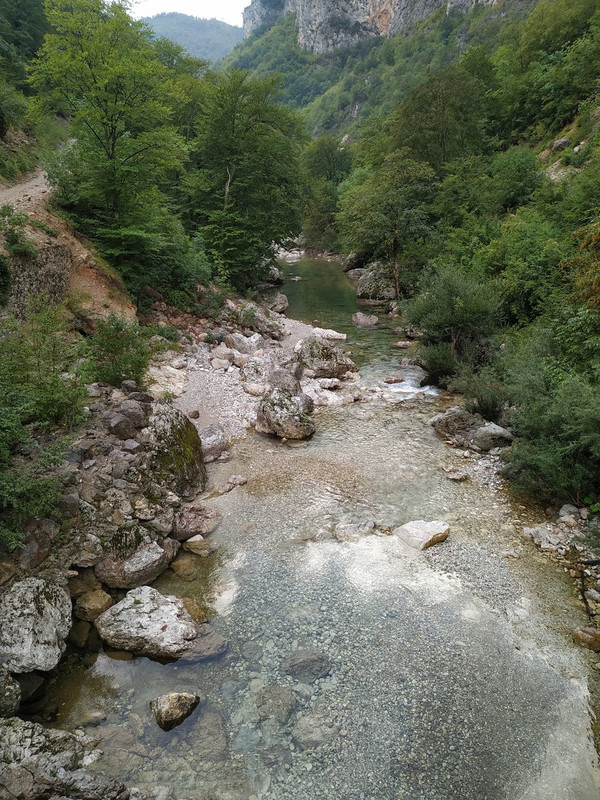 Visočica, Bjelašnica 07,09,2022 (59)