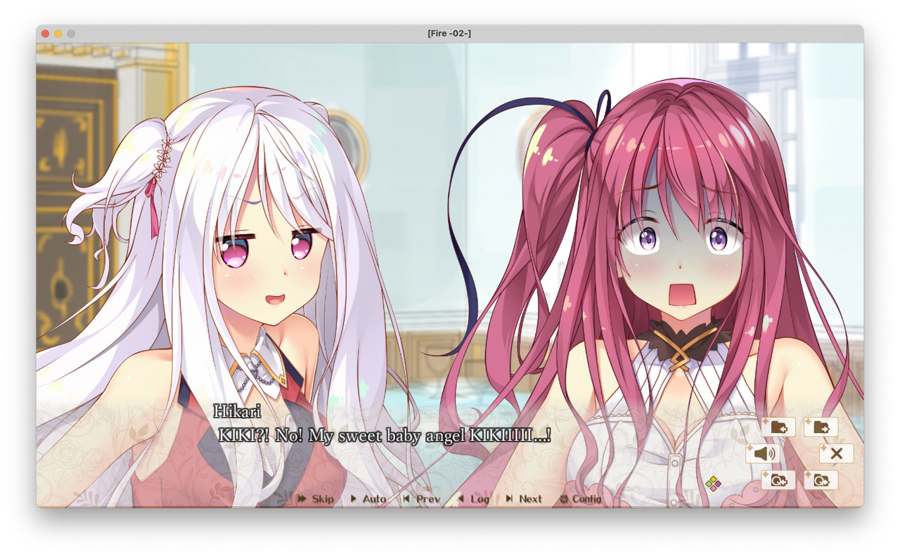 Screen Shot 2021-11-29 at 18.40.09