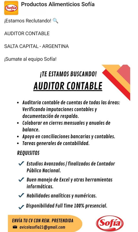 6187192a-0a0a-404c-b087-73a255d5abe5