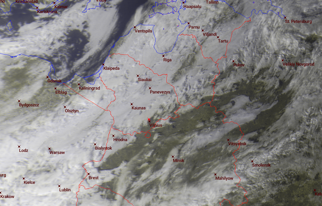2026 10 29 1126 UTC METEOR M2 4 2