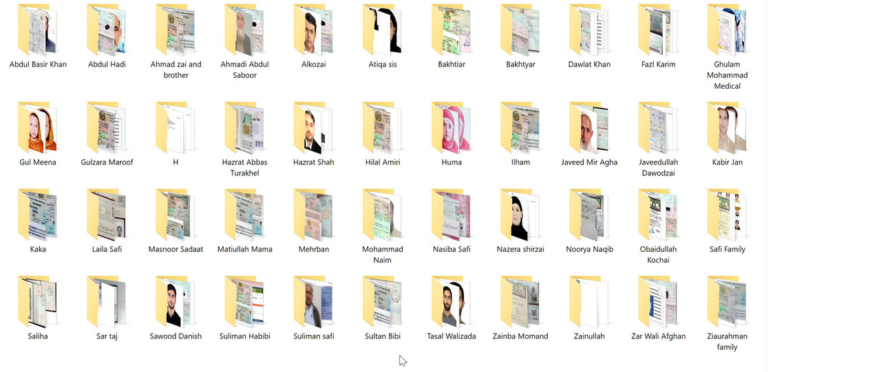 Скриншот 26-02-2025 171537