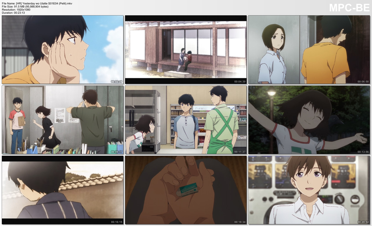 [HR] Yesterday wo Utatte S01E04 (Petit).mkv_thumbs