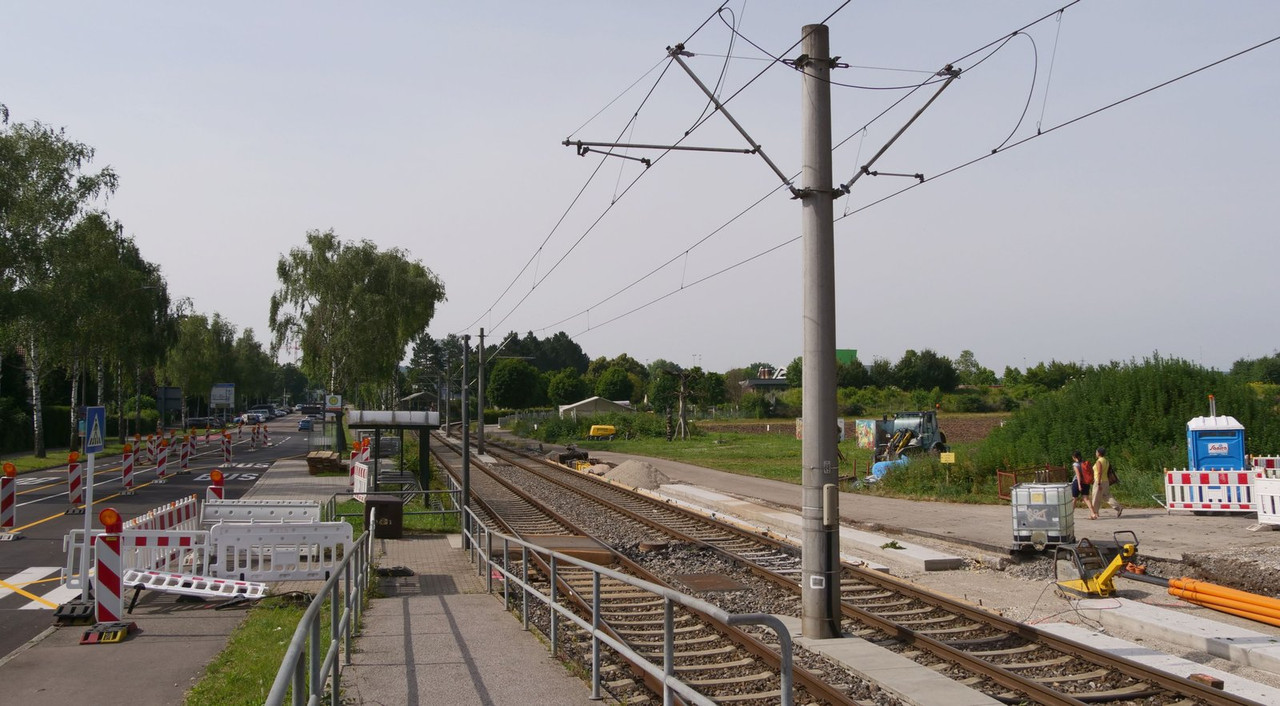 [Bild: 290624-095036-1b.jpg]