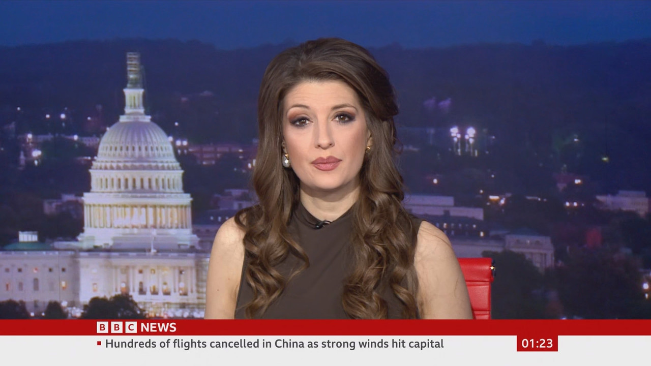 BBC News_20250413_00350600.ts_snapshot_00.48.42.020