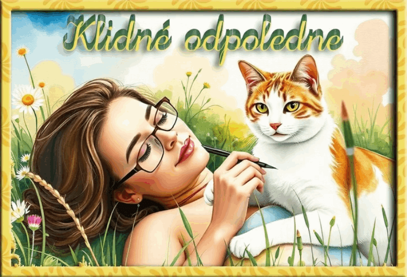 kocka