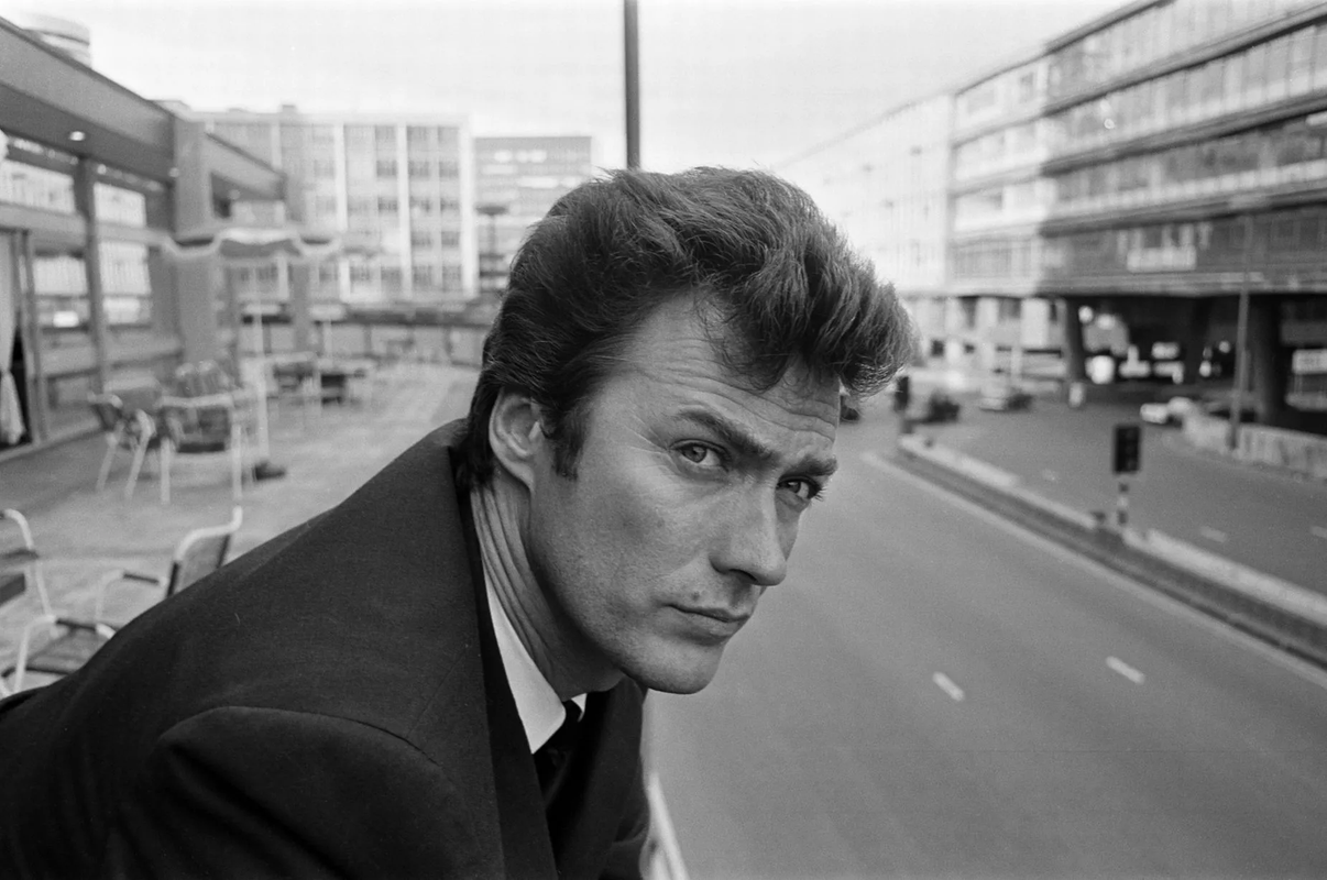 10 Mejores películas de Clint Eastwood, ordenadas de Peor a Mejor