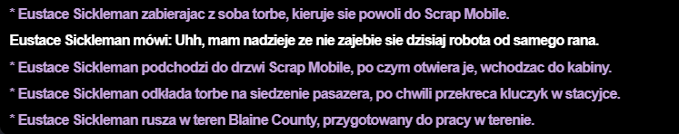 Screenshot-4.png