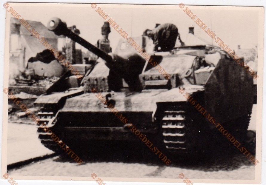 Original Foto,Panzer,Tank,Seitenschürze,Langrohr