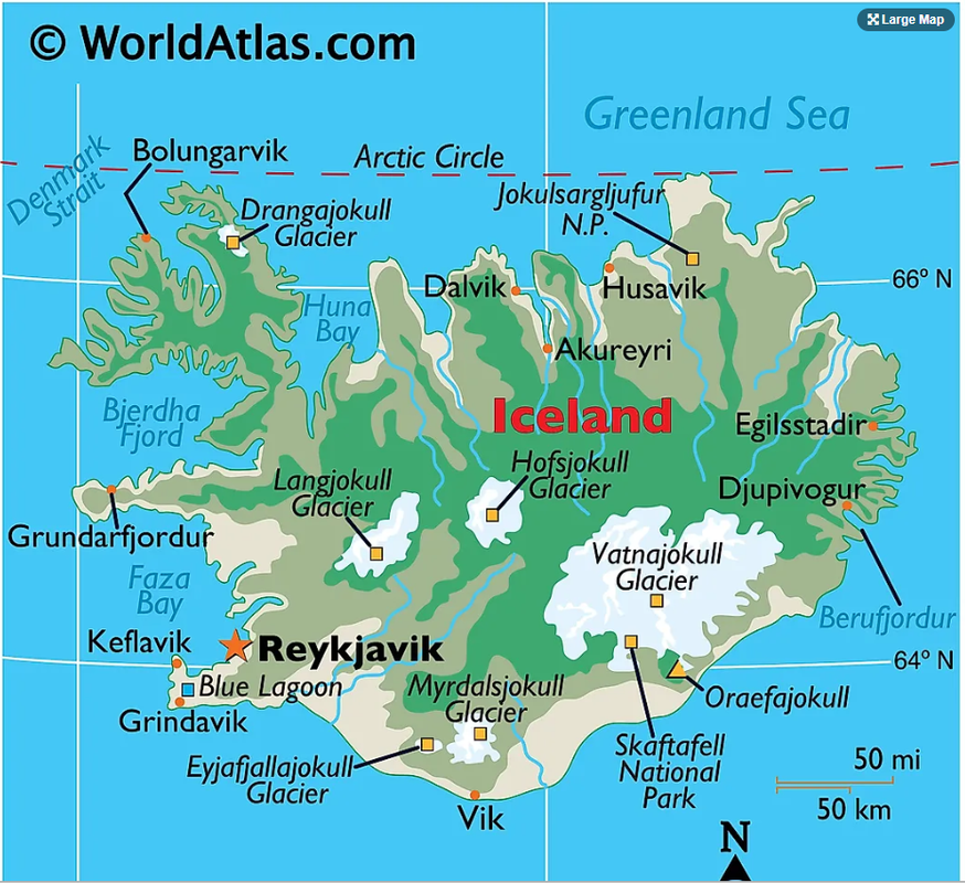 island-map.png