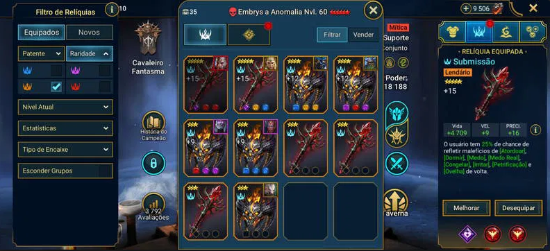 Screenshot 2026 03 07 031055