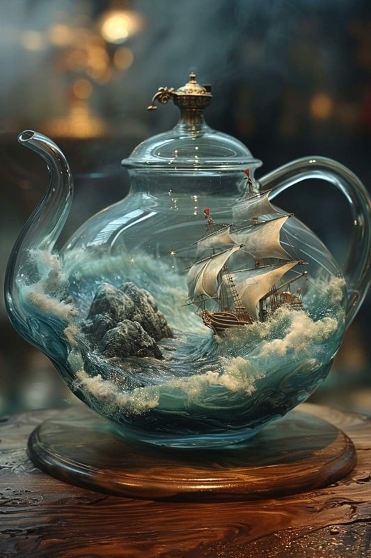 teapot-ship.jpg