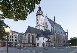 thomaskirche.png