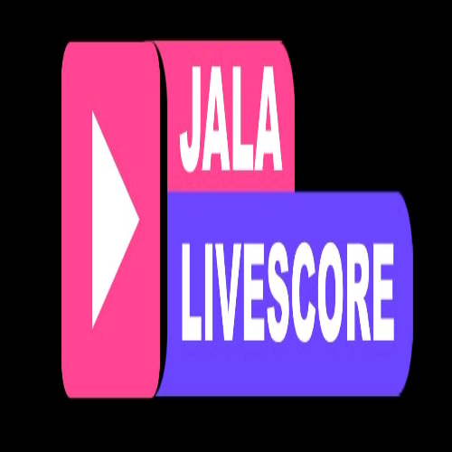 logo 500x500