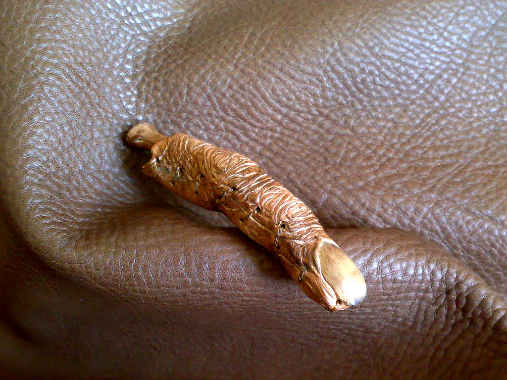 Фото........11377 - копия