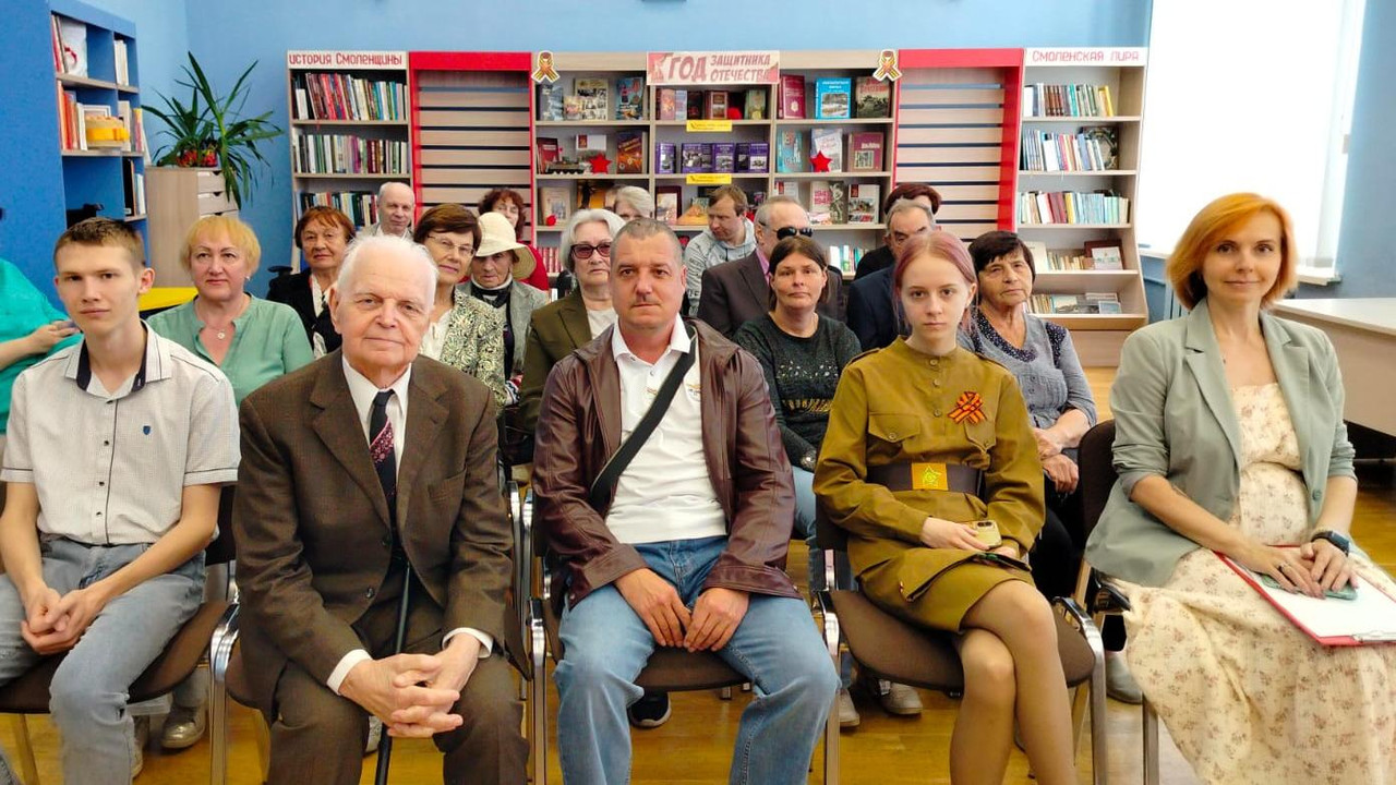 WhatsApp Image 2025-06-20 at 14.50.06