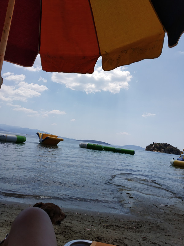 IMG_20190615_115843
