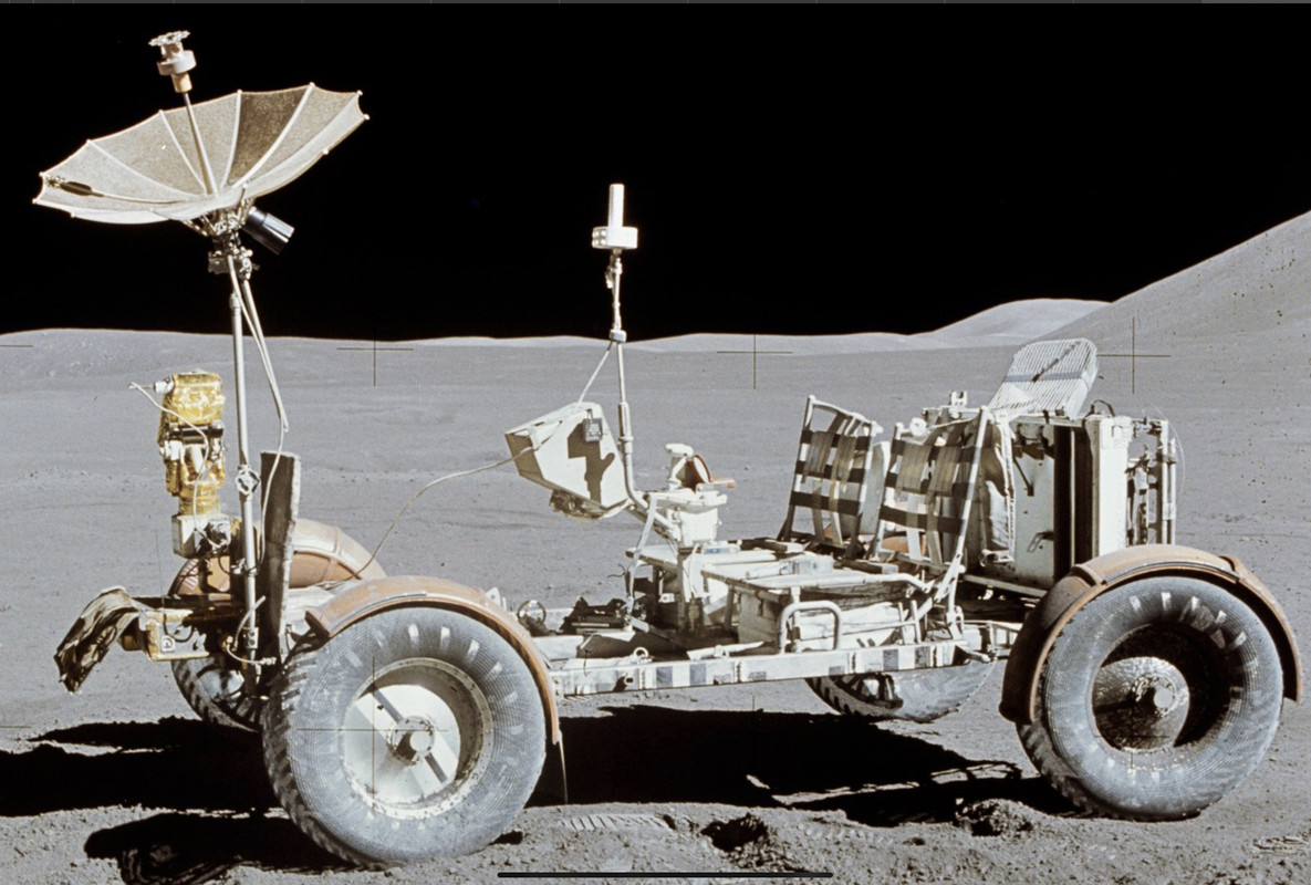 72C6CE72-D566-46B2-9D3B-9015EB0A924C