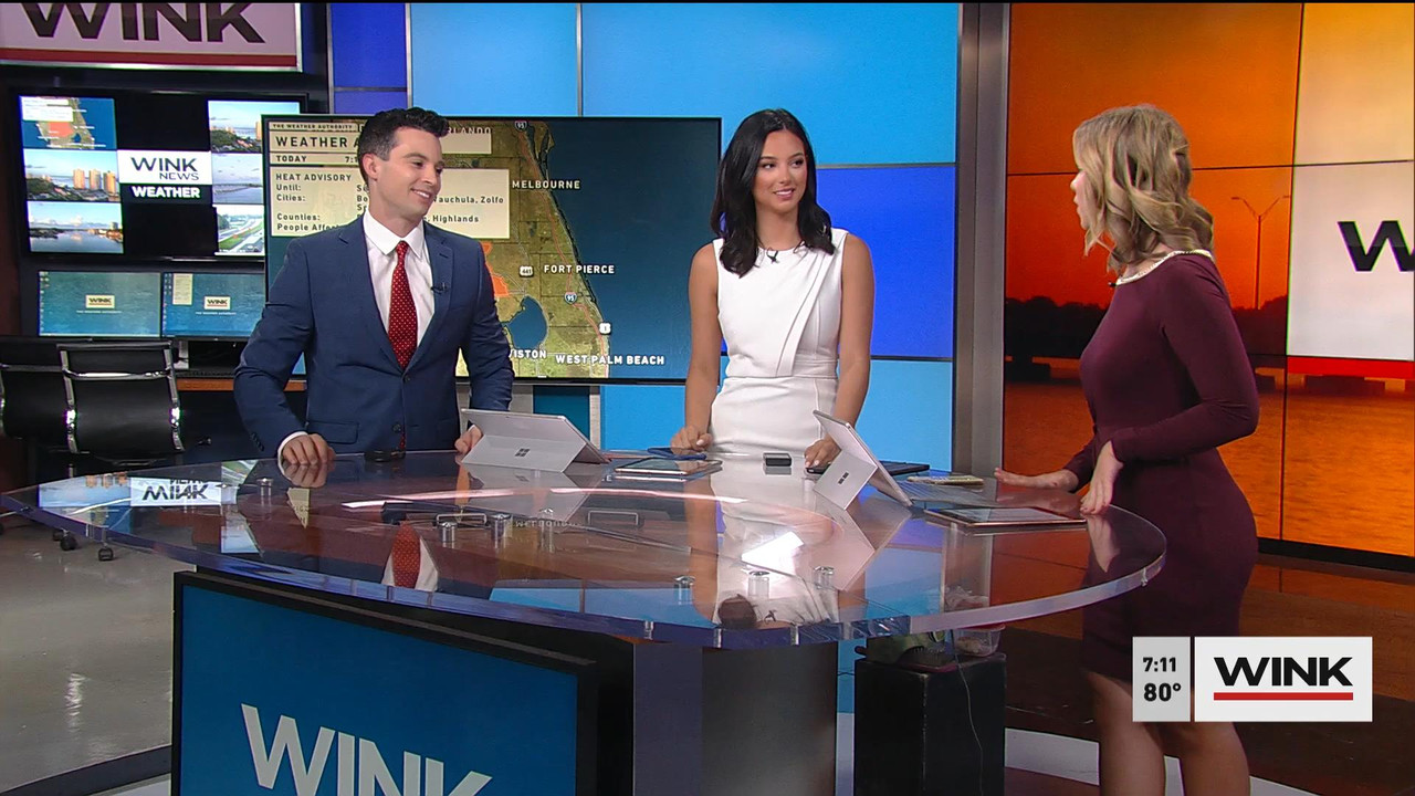 08.01 - 11.00.00 - WINK News @ 6 00AM Sunday. Local news, sports and ....ts_snapshot_00.52.34_[2021.