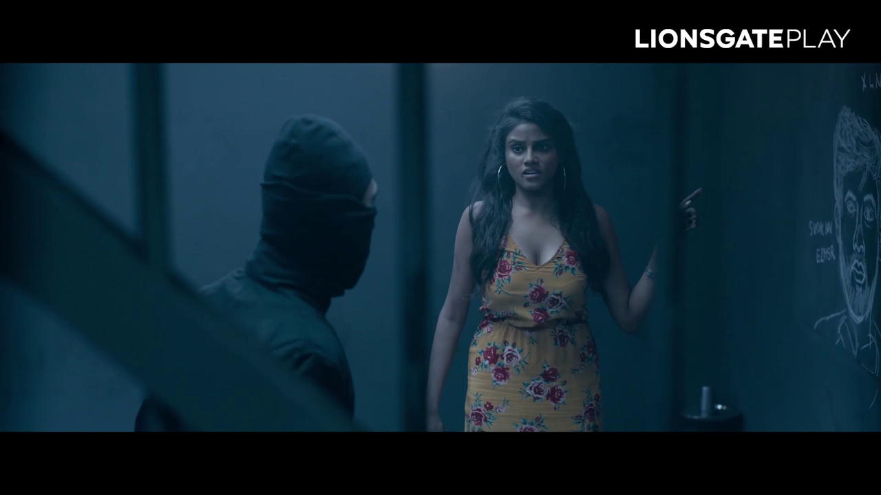 vlcsnap 2026 02 08 16h26m21s850