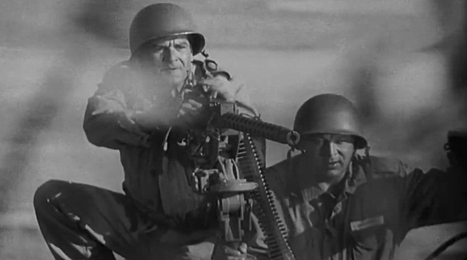 PATTON-PATTON-DR-STRANGELOVE-LAURENCE-HERDER-1-FOTOR.jpg