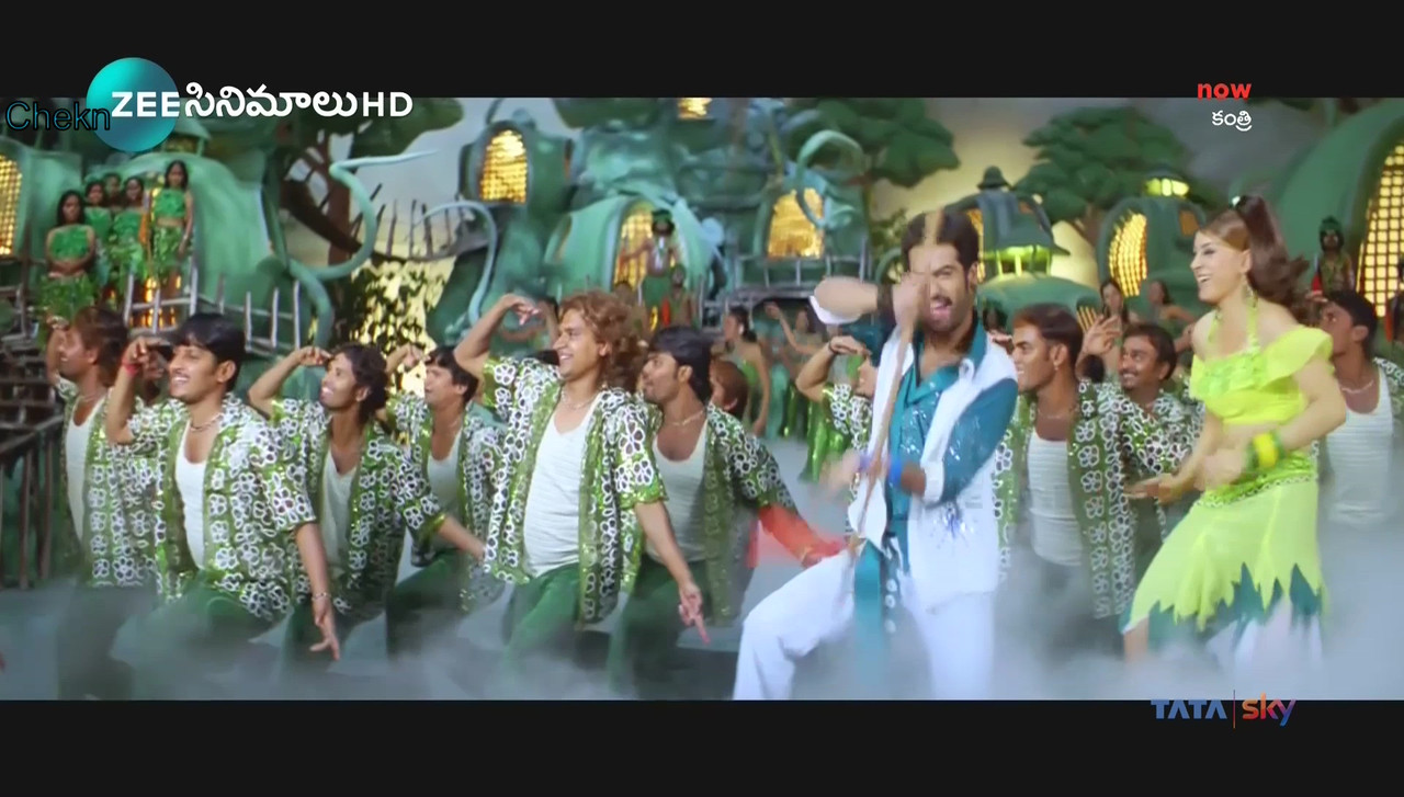 vlcsnap-2020-07-21-00h34m59s335