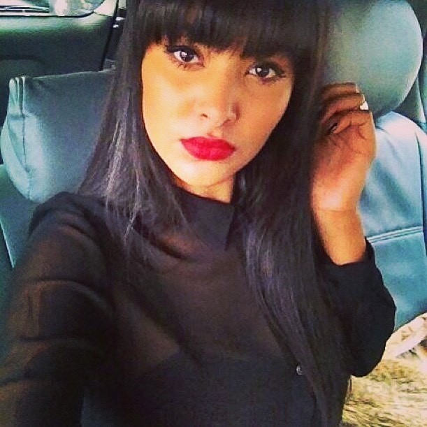 [Image: 332285958-890434275559161-8766991751394560149-n.jpg]