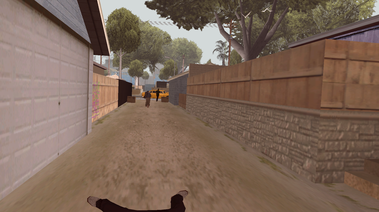 Screenshot-160.png