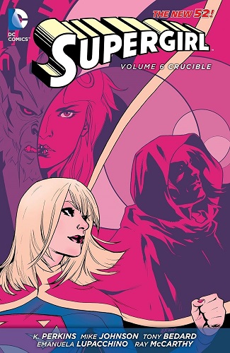 Supergirl.jpg