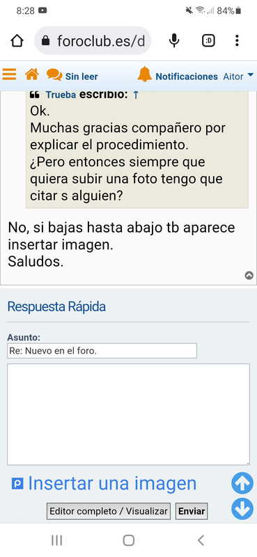 Screenshot_20230227-082854_Chrome