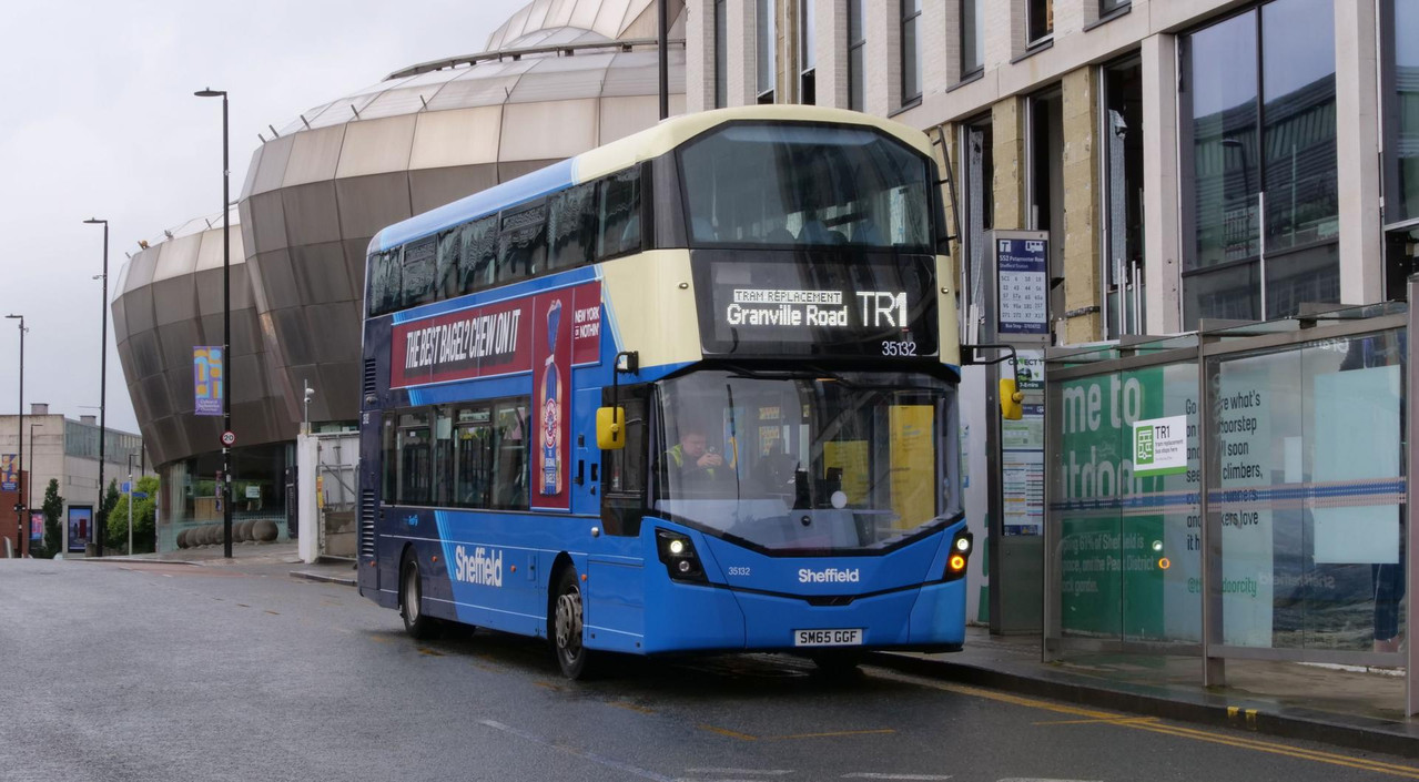 [Bild: 260524-094822b.jpg]