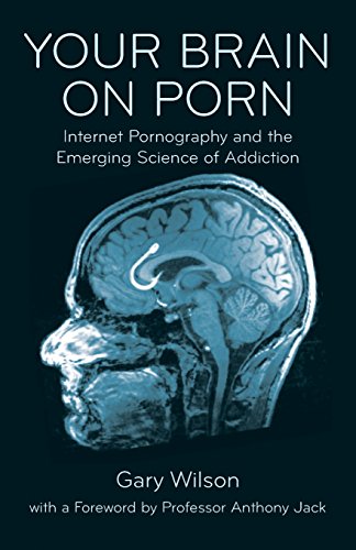 Your brain on porn