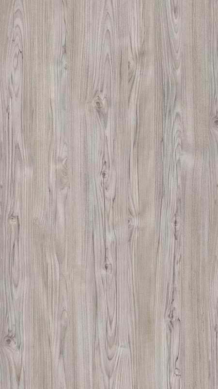 wood-texture-3dsmax (235)