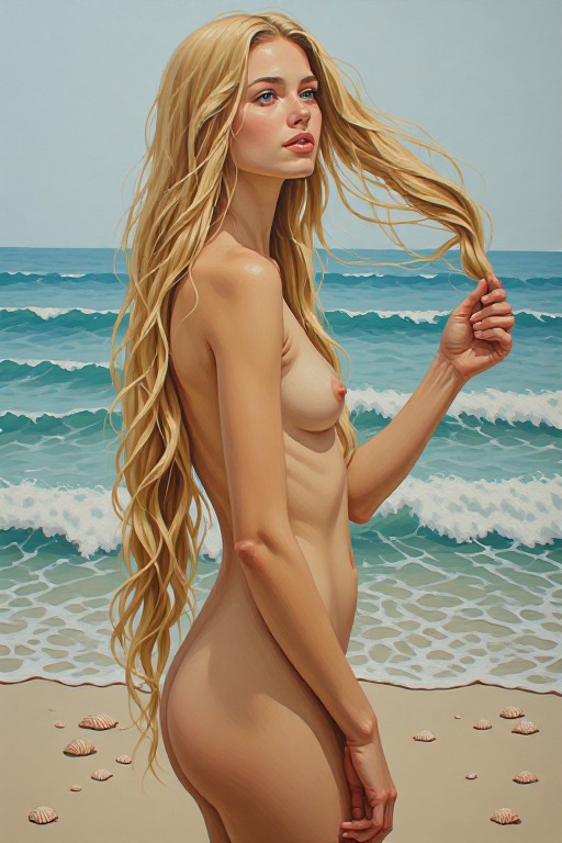 breathtaking-alla-prima-oil-pa-(29)