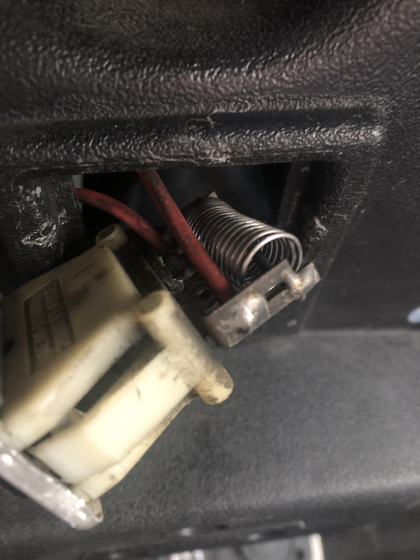 93397055-0AF2-4515-8CA2-ADF187BE02C4