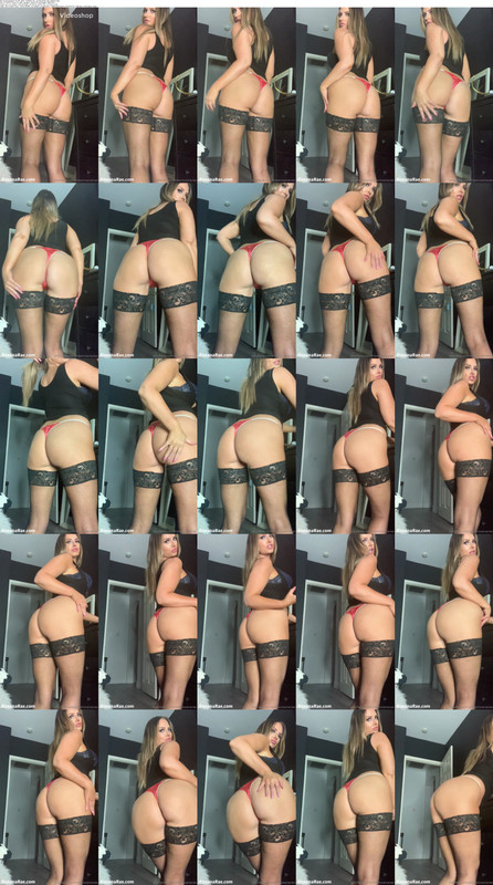 missroxanarae-30-05-2019-7189925-Do you like these new panties_s