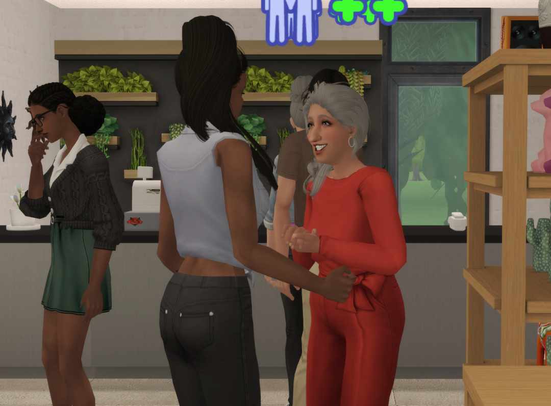 Sims2-EP9-RPC-2024-01-13-17-02-29-68