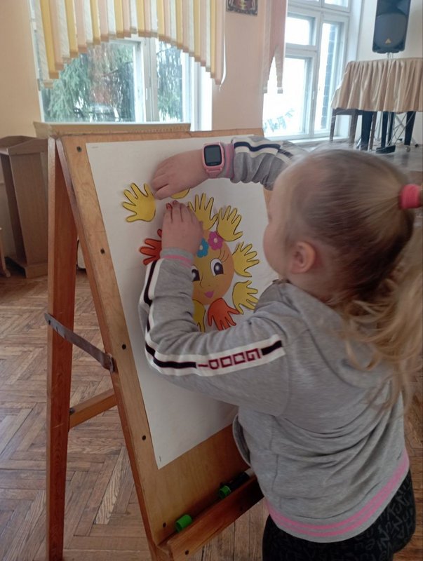 IMG-20230327-132730-608