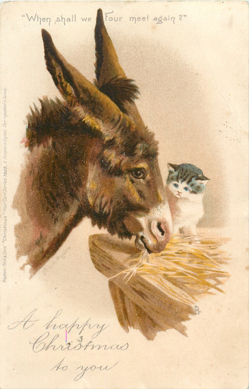 2012-01-25-13-27-55