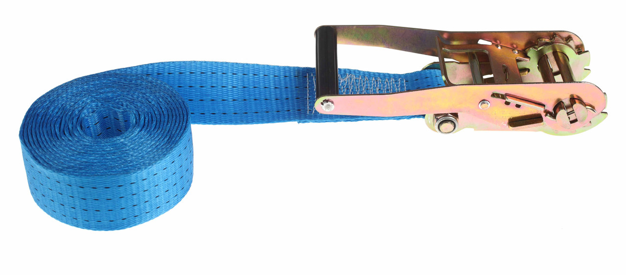 VL008-50mm-2inch-polyester-webbing-endle