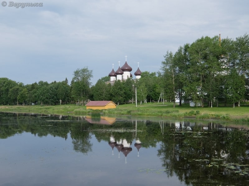 DSCF9192