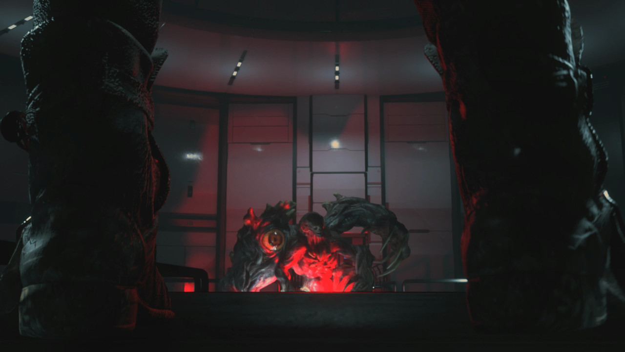 Resident-Evil-2-Biohazard-2-2025-12-19-18-23-39-38-DVR-mp4-000139-461