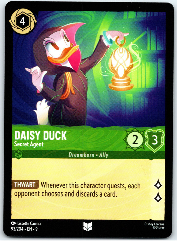 Document_20251022_1336_0061