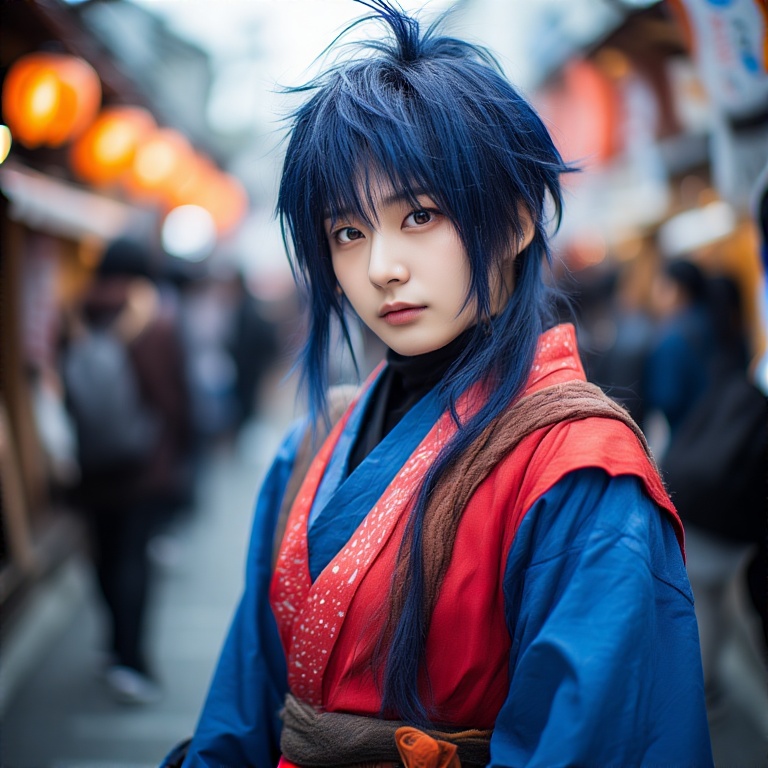 Japan-is-home-to-a-vibrant-and-25