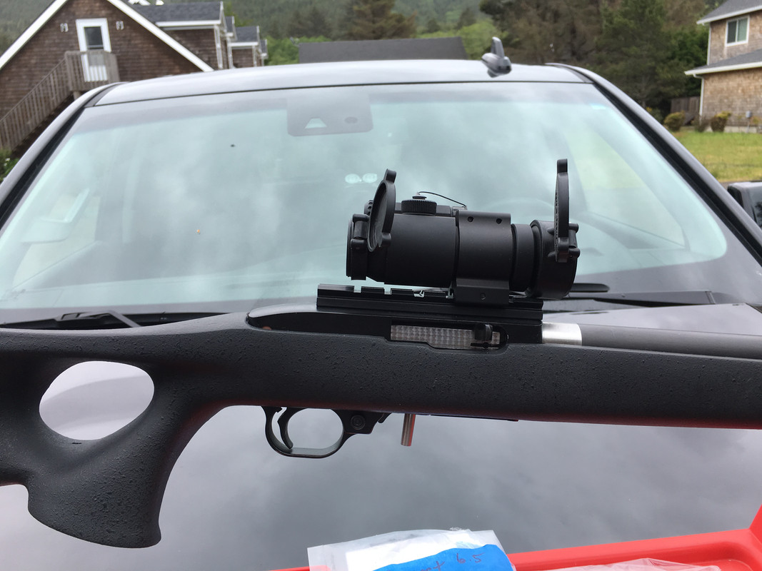 2AC9BADF-D627-4B0B-B87A-A1DE89CE0FD8