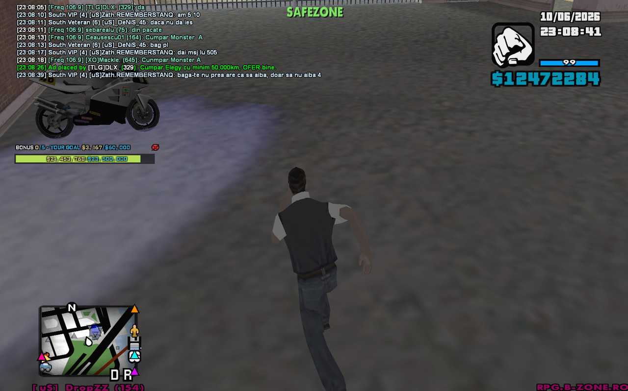 gta sa 2026 06 10 23 08 41 84