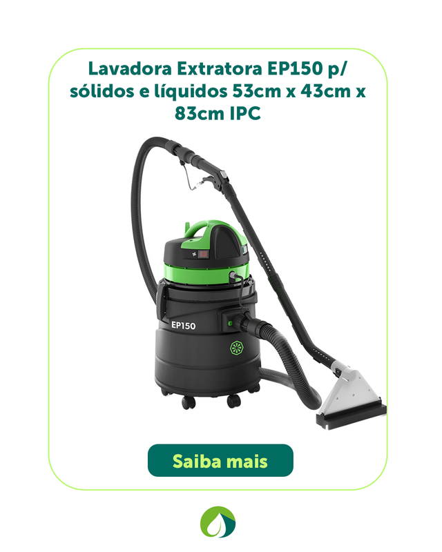 Maquina 9