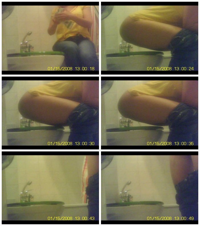 [Image: j3jvujx9rf6s-2.jpg]